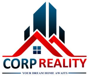 corp-reality