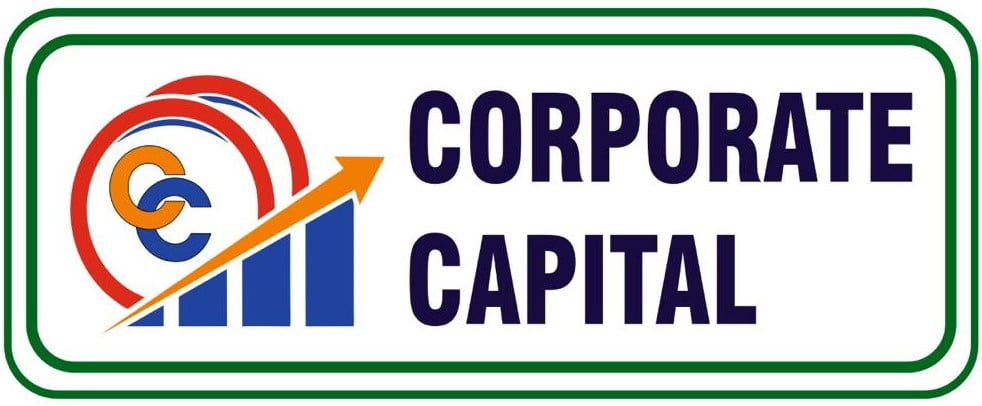corporate capital